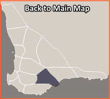 Click here to go back to main map