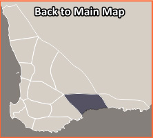 Click here to go back to main map