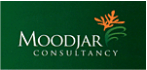 Moodjar Consultancy